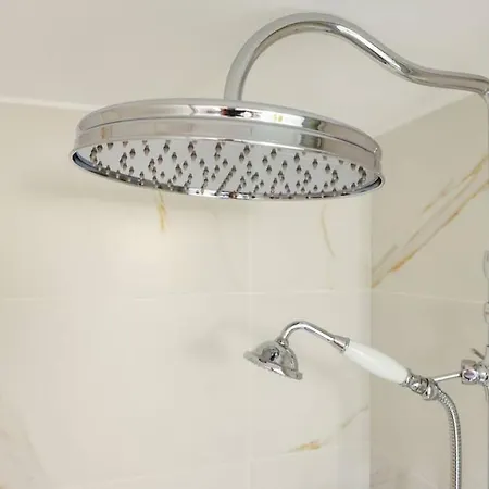 דירה Le Nid D'arthur *