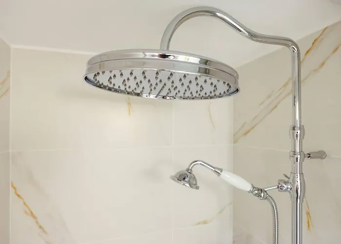 Lejlighed Le Nid D'arthur *